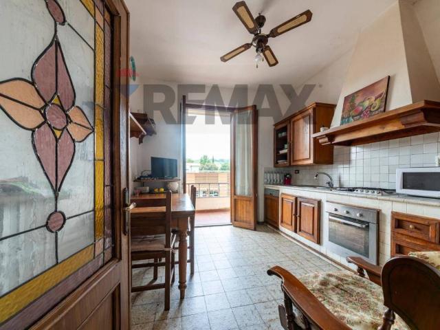 Casa indipendente in vendita a Terranuova Bracciolini AR