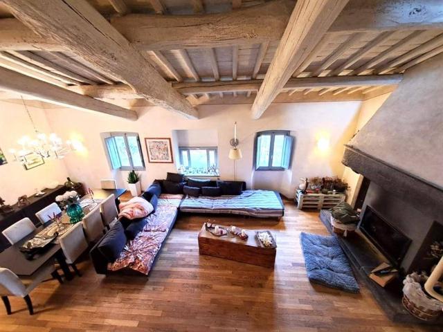 Casa indipendente in vendita a Terranuova Bracciolini AR
