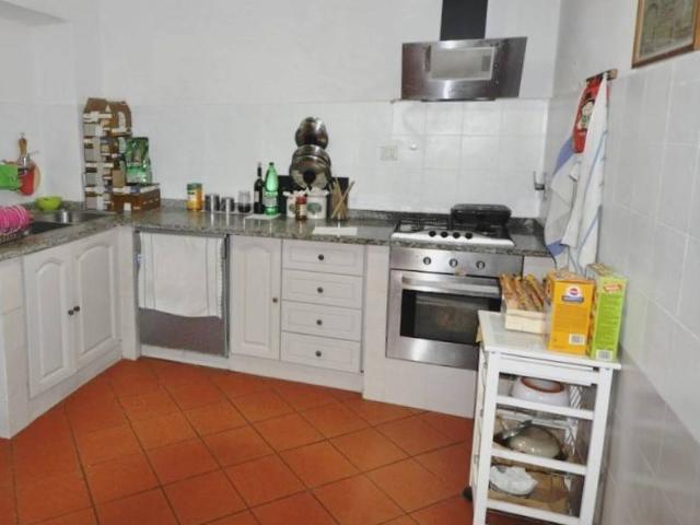 Casa indipendente in vendita a Terranuova Bracciolini AR