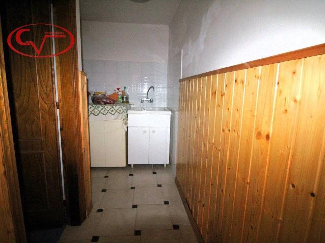 Casa indipendente in vendita a Terranuova Bracciolini AR