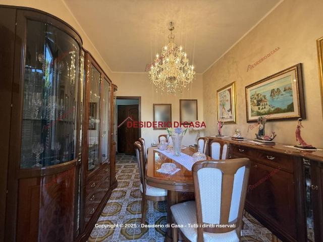 Casa indipendente in vendita a Terrasini PA