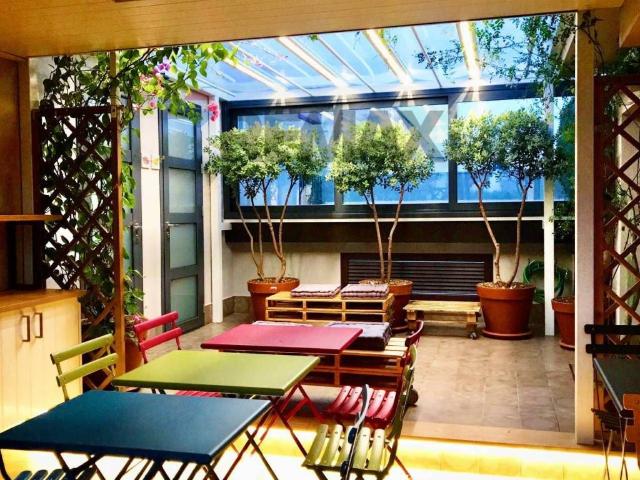 Casa indipendente in vendita a Terrasini PA