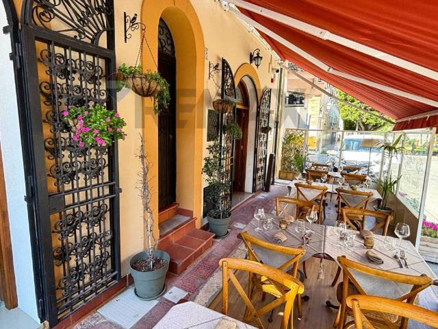 Casa indipendente in vendita a Terrasini PA