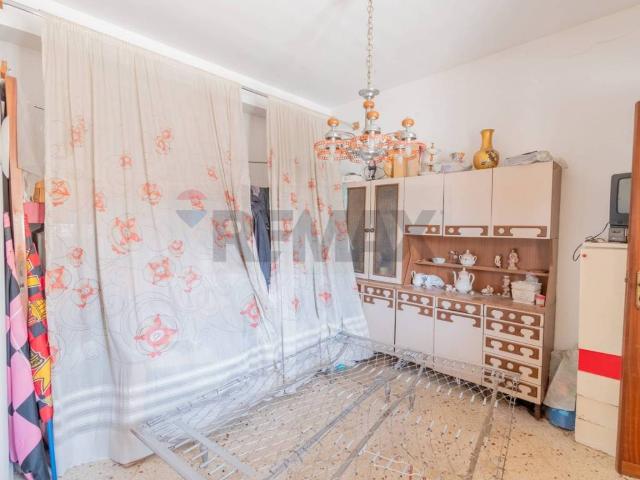 Casa indipendente in vendita a Terrasini PA
