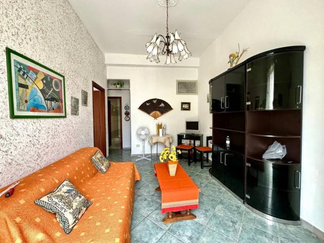 Casa indipendente in vendita a Terrasini PA