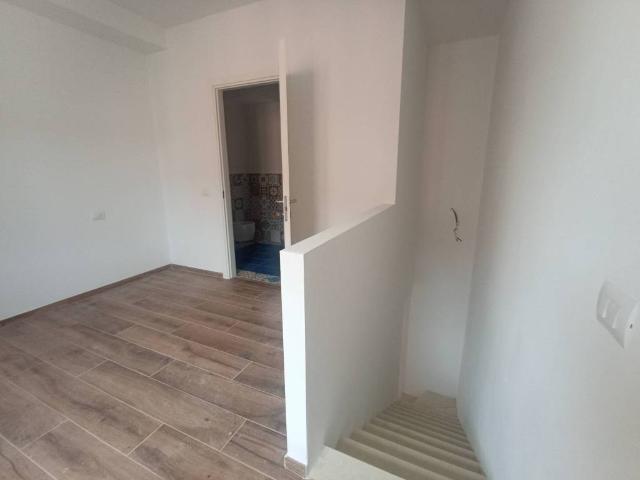 Casa indipendente in vendita a Terre del Reno FE