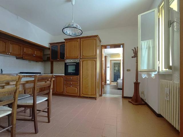 Casa indipendente in vendita a Terre del Reno FE