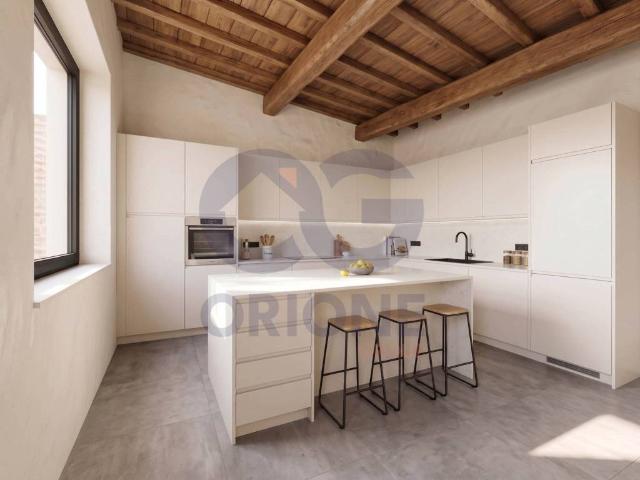 Casa indipendente in vendita a Terre del Reno FE