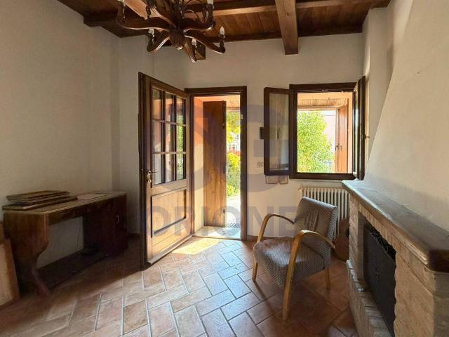 Casa indipendente in vendita a Terre del Reno FE