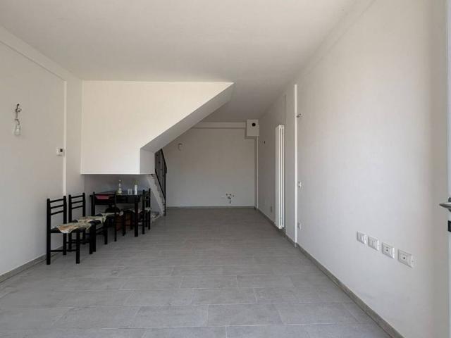 Casa indipendente in vendita a Terre del Reno FE