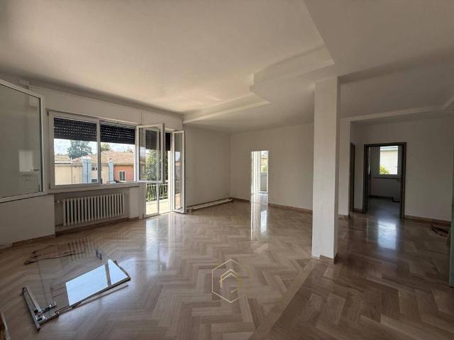 Casa indipendente in vendita a Terre del Reno FE