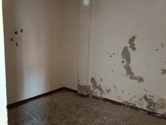 Casa indipendente in vendita a Terre Roveresche PU
