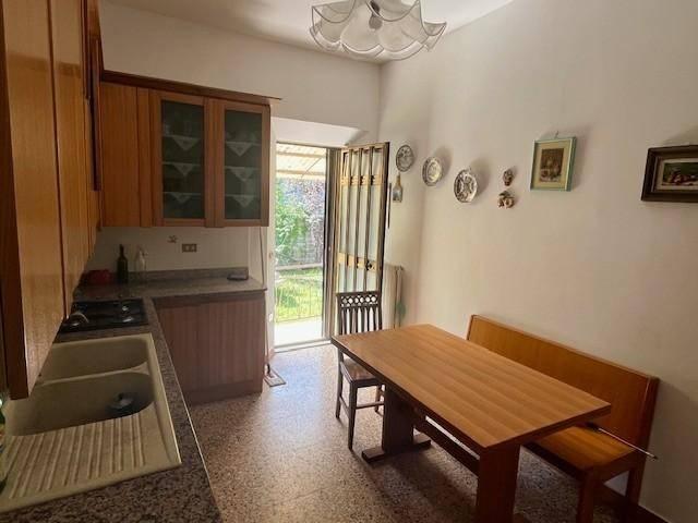 Casa indipendente in vendita a Terricciola PI