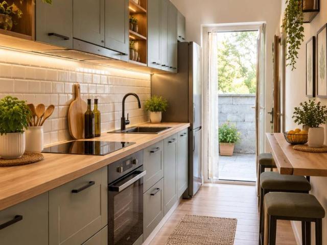 Casa indipendente in vendita a Terricciola PI