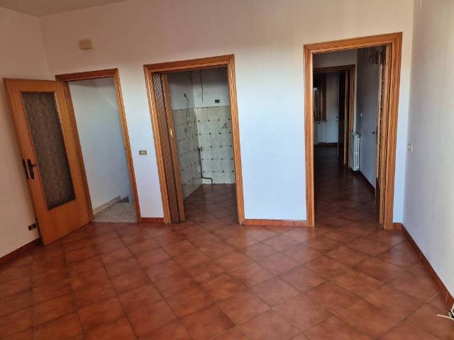 Casa indipendente in vendita a Terricciola PI