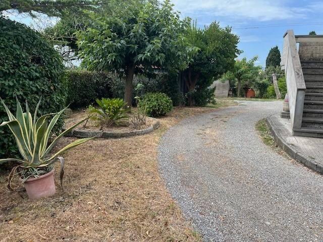 Casa indipendente in vendita a Terricciola PI