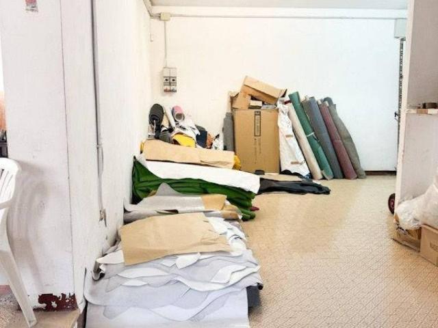 Casa indipendente in vendita a Terricciola PI