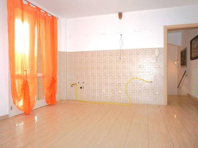 Casa indipendente in vendita a Terricciola PI