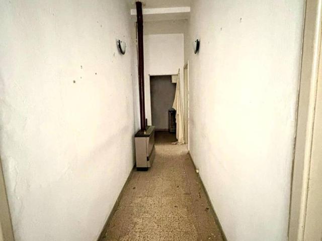 Casa indipendente in vendita a Terricciola PI