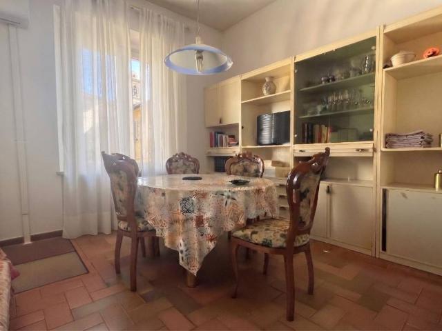 Casa indipendente in vendita a Terricciola PI