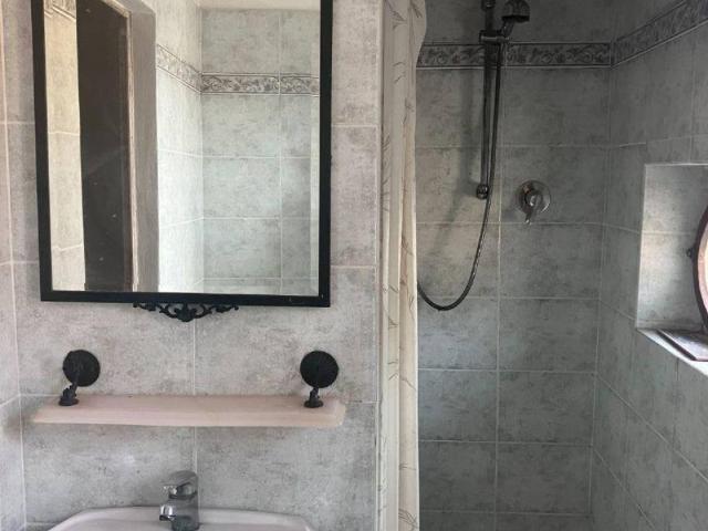 Casa indipendente in vendita a Terricciola PI