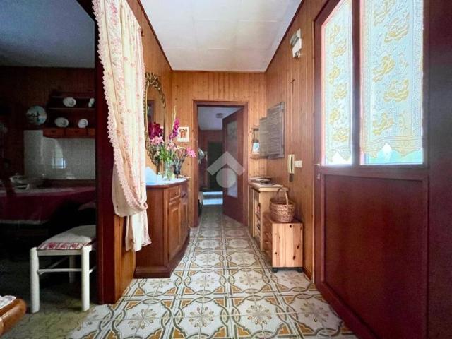 Casa indipendente in vendita a Terzo d'Aquileia UD