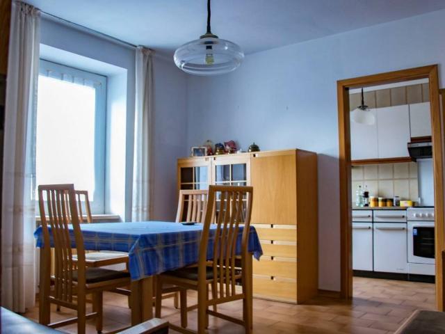 Casa indipendente in vendita a Terzolas TN