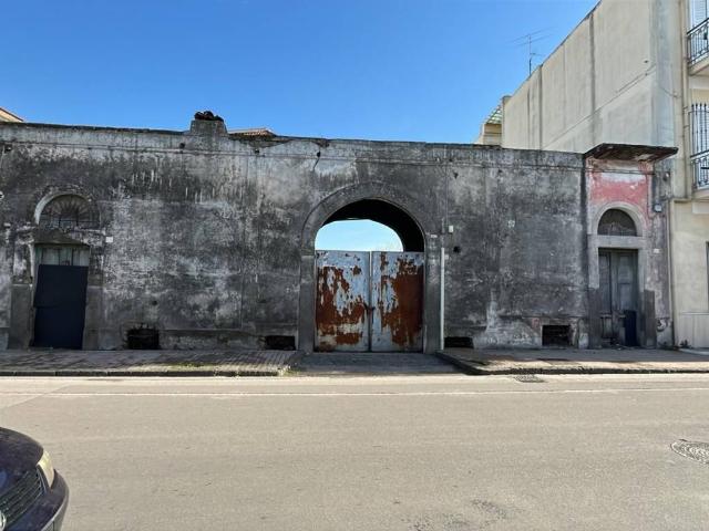 Casa indipendente in vendita a Terzigno NA