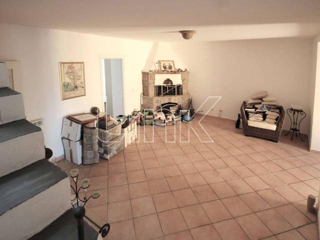 Casa indipendente in vendita a Tessennano VT