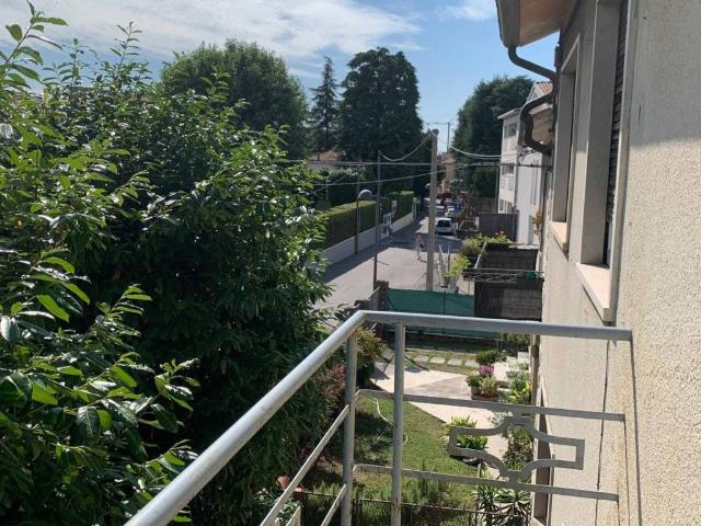 Casa indipendente in vendita a Thiene VI