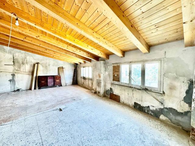 Casa indipendente in vendita a Thiesi SS