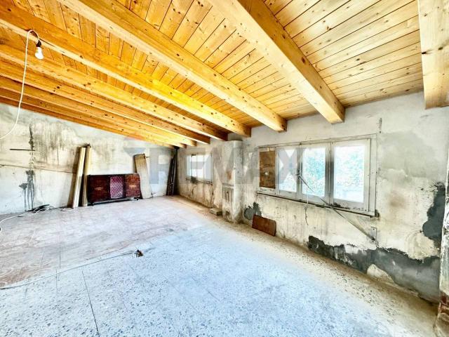 Casa indipendente in vendita a Thiesi