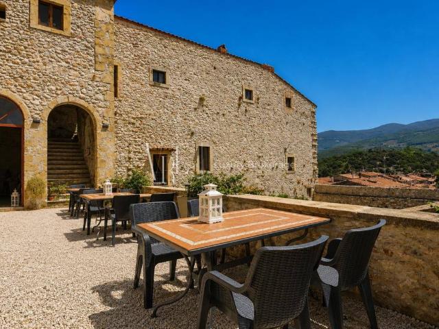 Casa indipendente in vendita a Tivoli RM
