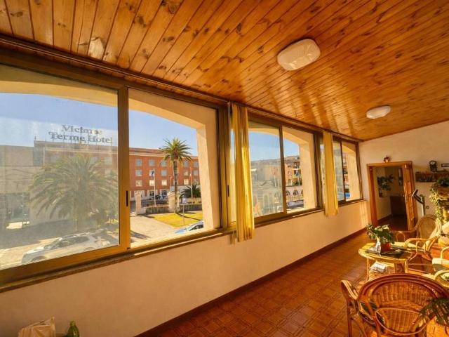 Casa indipendente in vendita a Tivoli RM