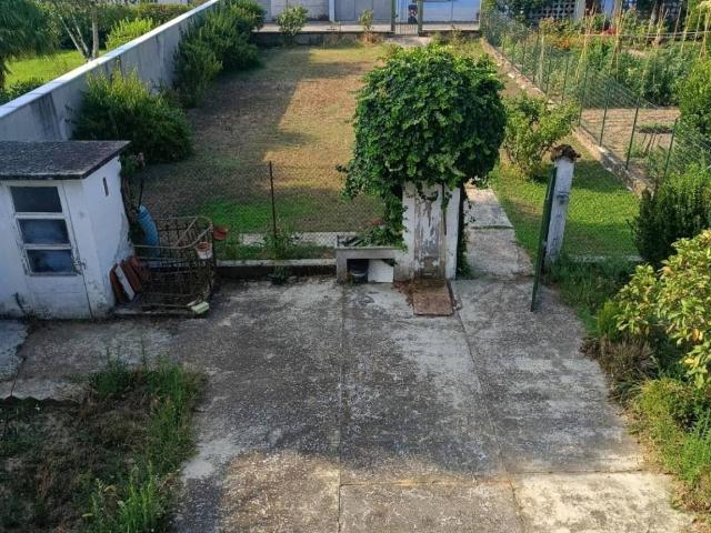 Casa indipendente in vendita a Ticineto AL