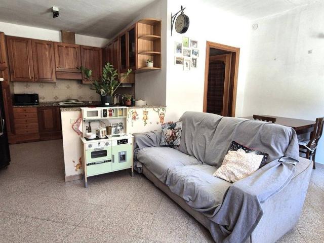 Casa indipendente in vendita a Ticineto AL