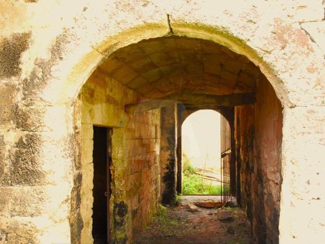Casa indipendente in vendita a Tiggiano LE
