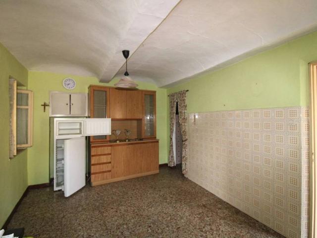 Casa indipendente in vendita a Tigliole AT