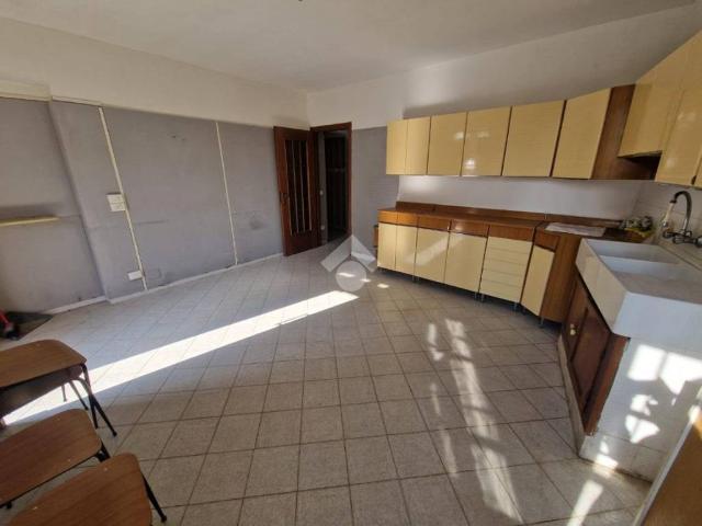 Casa indipendente in vendita a Tigliole AT