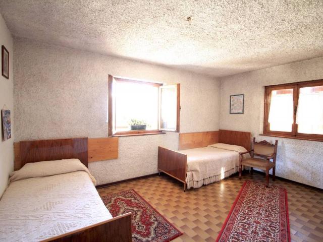 Casa indipendente in vendita a Tione di Trento TN
