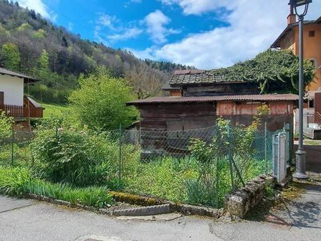 Appartamento in vendita a Tione di Trento TN