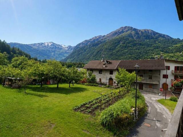 Casa indipendente in vendita a Tione di Trento TN