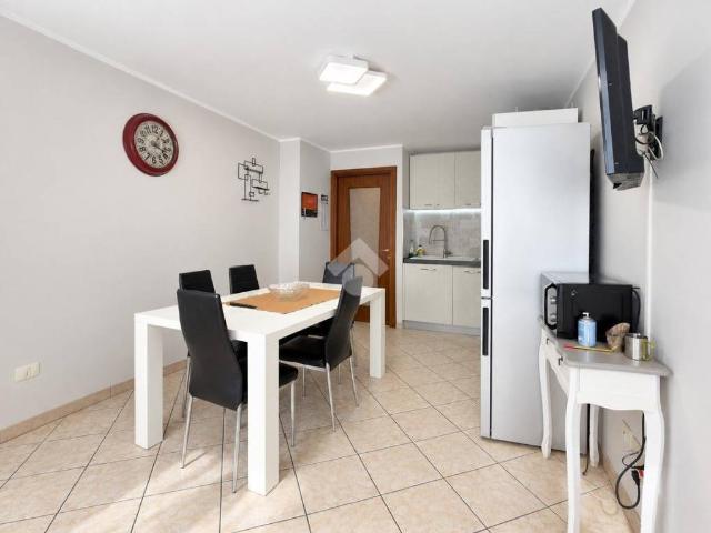 Casa indipendente in vendita a Tirano SO