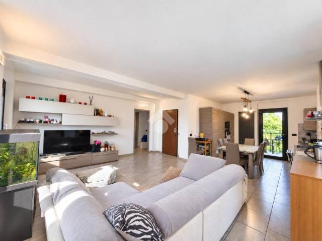 Casa indipendente in vendita a Tirano SO