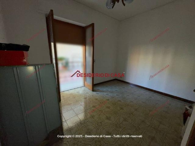 Casa indipendente in vendita a Trabia PA