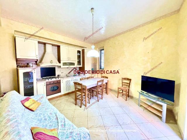 Casa indipendente in vendita a Trabia PA