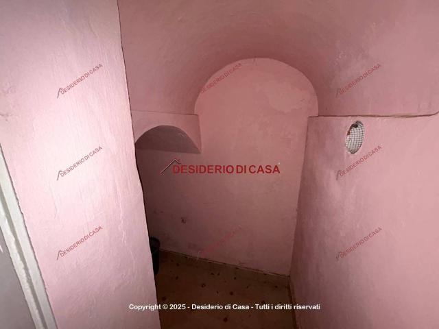Casa indipendente in vendita a Trabia PA