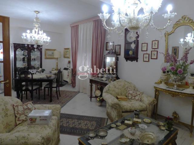 Casa indipendente in vendita a Trabia PA