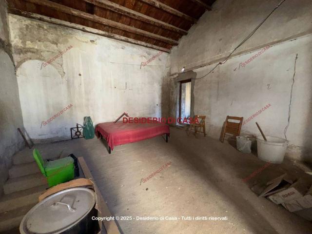 Casa indipendente in vendita a Trabia PA