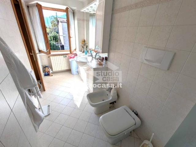 Casa indipendente in vendita a Trambileno TN